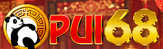 Logo PUI68